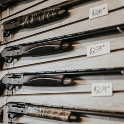 Cleveland Liquidation & Pawn