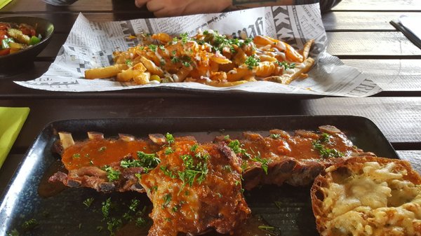 Broderick Irish Pub Elmshorn – Bier, Burger, Live-Musik & Events by null