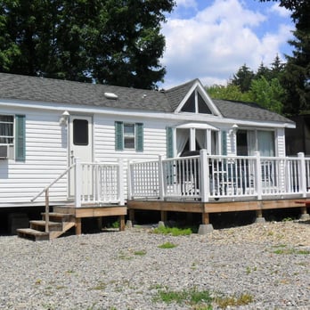 Farma Family Campground - rental cabin next to the pool - Resorts Near Me - Greenville, Pennsylvania Farma Family Campground - rental cabin next to the pool - Resorts Near Me - Greenville, Pennsylvania