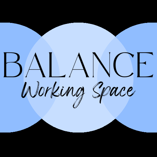 Balance Working Space - childcare center in Garden City, ID