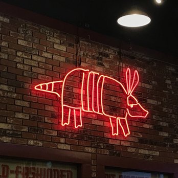 Armadillo Willy's BBQ - Barbeque Near Me - San Mateo, California Armadillo Willy's BBQ - Barbeque Near Me - San Mateo, California