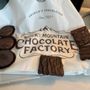 Rocky Mountain Chocolate Factory