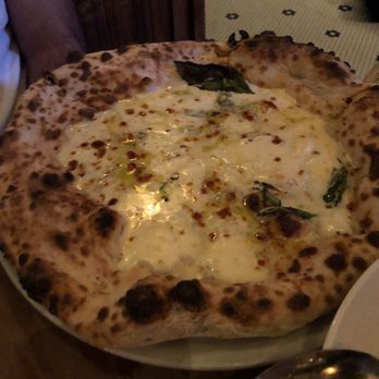 Norma - Pizza Near Me - New York, New York Norma - Pizza Near Me - New York, New York