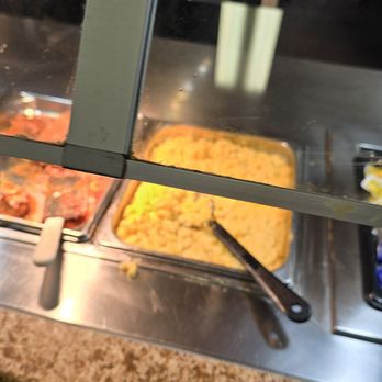 Golden Corral Buffet & Grill - Buffets Near Me - Lancaster, Pennsylvania Golden Corral Buffet & Grill - Buffets Near Me - Lancaster, Pennsylvania