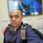 Photo of Skydive Twin Cities