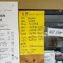 Photo of Love Fish Market