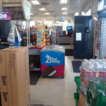 Rio Vista Shell Mini Mart - Store needs a makeover. - Gas Stations Near Me - Rio Vista, California Rio Vista Shell Mini Mart - Store needs a makeover. - Gas Stations Near Me - Rio Vista, California