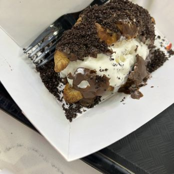 Craveology - Desserts Near Me - Centereach, New York Craveology - Desserts Near Me - Centereach, New York