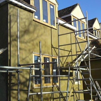 Pegasus Plastering - General Contractors Near Me - Enfield, XGL Pegasus Plastering - General Contractors Near Me - Enfield, XGL
