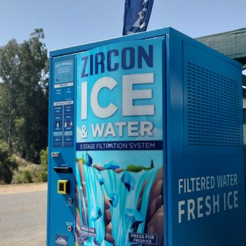 Yucaipa Regional Park - ice & water machine - Parks Near Me - Yucaipa, California Yucaipa Regional Park - ice & water machine - Parks Near Me - Yucaipa, California