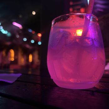 El Patio Wynwood - Cocktail Bars Near Me - Miami, Florida El Patio Wynwood - Cocktail Bars Near Me - Miami, Florida