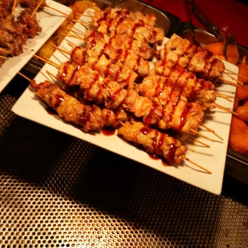 Wok Dao - Japanese Near Me - Barcelona, B