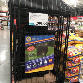 Costco - Wholesale Stores Near Me - Honolulu, Hawaii Costco - Wholesale Stores Near Me - Honolulu, Hawaii