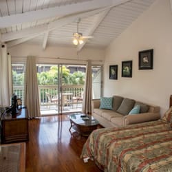 AA Oceanfront Rentals and Sales
