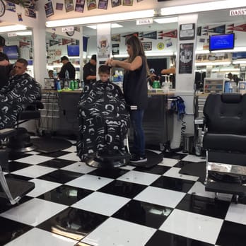 Carlos Barber Shop 2 - Barbers Near Me - Riverside, California Carlos Barber Shop 2 - Barbers Near Me - Riverside, California