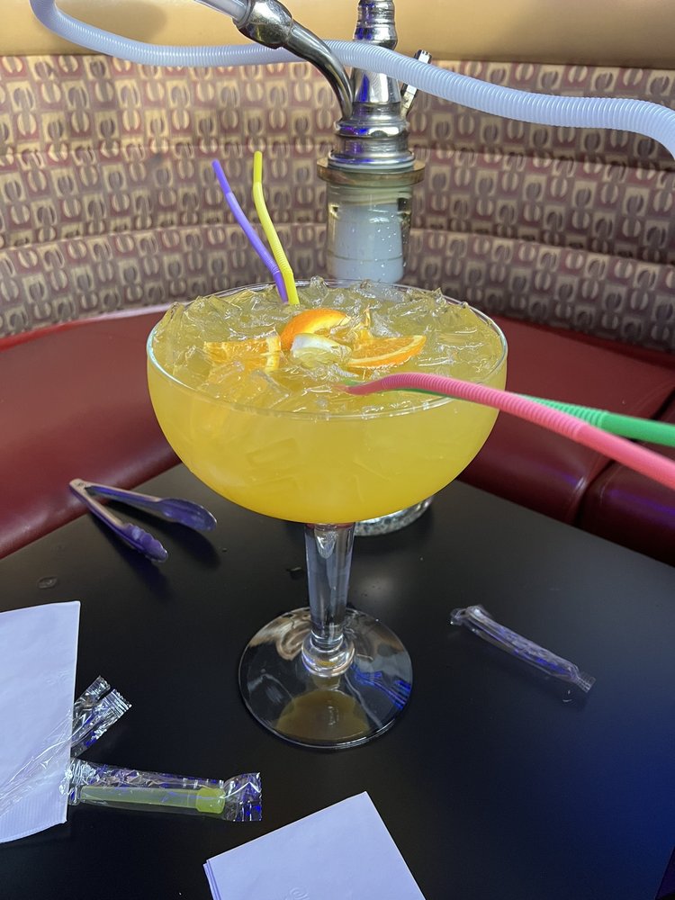 PASHA HOOKAH BAR 89 Photos & 30 Reviews Hookah Bars 840 Allens Ave, Providence, RI Phone