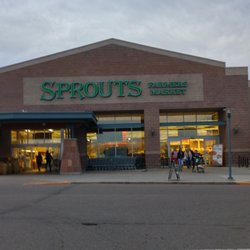 Store Front