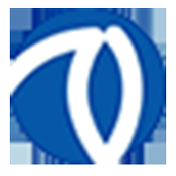 Robert Cornell, MD, PA - Practice Logo - Doctors Near Me - Houston, Texas Robert Cornell, MD, PA - Practice Logo - Doctors Near Me - Houston, Texas
