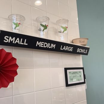 Elite Experience: Robeks - Yelp Events Near Me - San Marcos, California