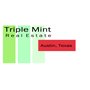 Photo of Triple Mint Real Estate