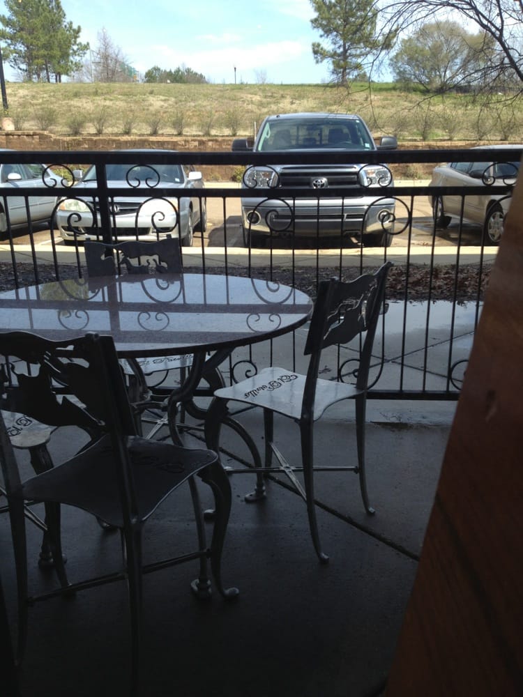 EL POTRILLO MEXICAN RESTAURANT GRILL & CANTINA 16 Reviews 123 Grand