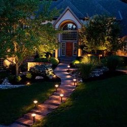 River City Irrigation