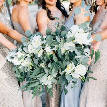 Visual Impact Design - Floral Designers Near Me