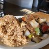 Midtown Shangri-La gift card