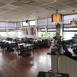 Marias Restaurant og Pizzabar