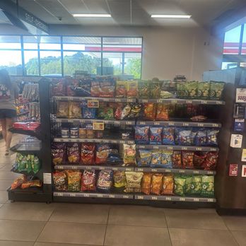 RaceTrac - Gas Stations Near Me - Montgomery, Alabama RaceTrac - Gas Stations Near Me - Montgomery, Alabama
