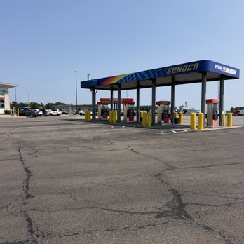 Sunoco - Gas Stations Near Me - Howe, Indiana Sunoco - Gas Stations Near Me - Howe, Indiana