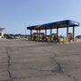 Sunoco