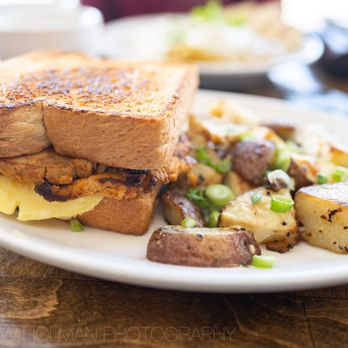 New York Cafe - sandwich - Seafood Near Me - Ketchikan, Alaska New York Cafe - sandwich - Seafood Near Me - Ketchikan, Alaska