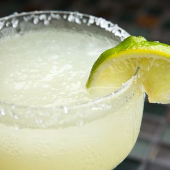 Oahu Mexican Grill - Our homemade margaritas, made with all-natural ingredients. - Tex-Mex Near Me - Honolulu, Hawaii Oahu Mexican Grill - Our homemade margaritas, made with all-natural ingredients. - Tex-Mex Near Me - Honolulu, Hawaii