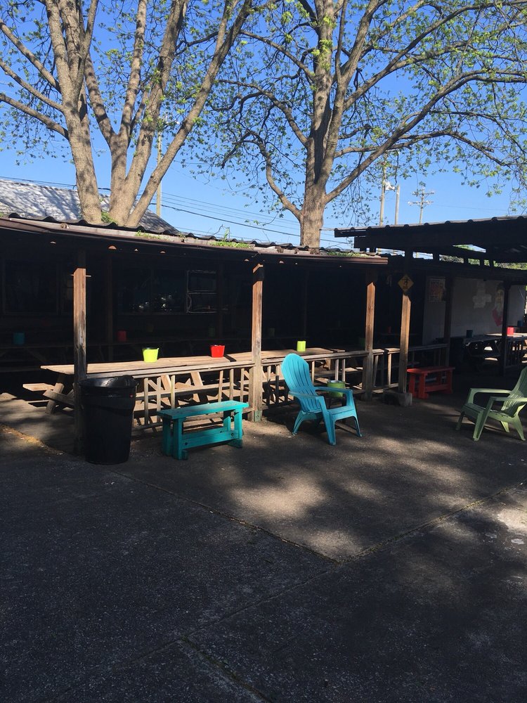 BIKINI BEACH BAR 17 Photos & 13 Reviews 1297 Antioch Pike, Antioch