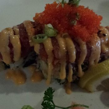 Sushi King - Sushi rolls at Sushi King in Columbia MD - Sushi Bars Near Me - Columbia, Maryland Sushi King - Sushi rolls at Sushi King in Columbia MD - Sushi Bars Near Me - Columbia, Maryland