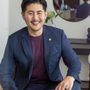 Photo of Brian Hirono - Mortgage Broker
