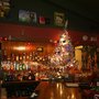 Photo of Hemingway's Watering Hole