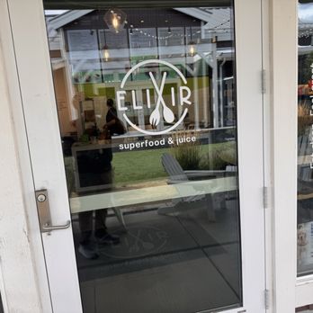 Elixir Superfood & Juice - Gluten-Free Near Me - Reno, Nevada Elixir Superfood & Juice - Gluten-Free Near Me - Reno, Nevada