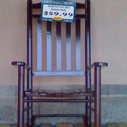 Ingles Market