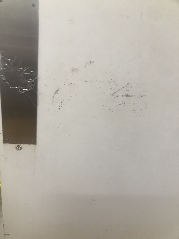 Slide of Emergency Plumbers Good Guys