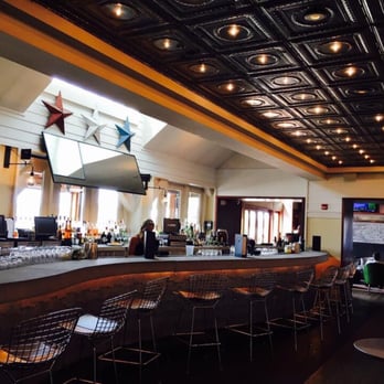 Prime - Indoor Bar - American Near Me - Huntington, New York Prime - Indoor Bar - American Near Me - Huntington, New York