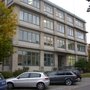 Photo of Palais am Milchhof