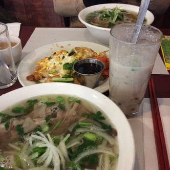 Pho Lien - Vietnamese Near Me - Montreal, Quebec Pho Lien - Vietnamese Near Me - Montreal, Quebec