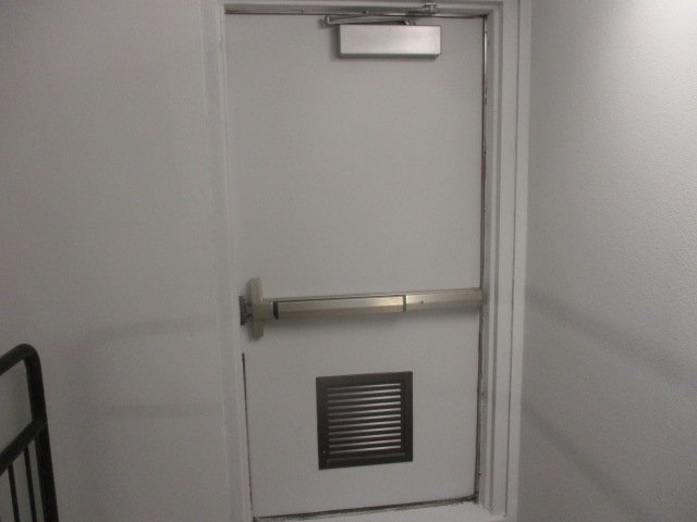 Slide of Premier Service Team Llc.