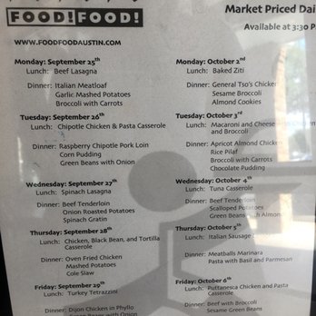 Food Food - Sandwiches Near Me - Austin, Texas Food Food - Sandwiches Near Me - Austin, Texas