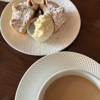 Il Sogno - Perfect match - Breakfast & Brunch Near Me - Palm Desert, California Il Sogno - Perfect match - Breakfast & Brunch Near Me - Palm Desert, California