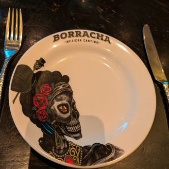 Borracha - Mexican Near Me - Henderson, Nevada Borracha - Mexican Near Me - Henderson, Nevada