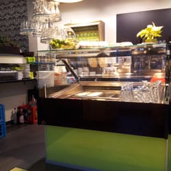 Café Dammert