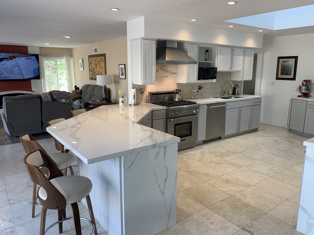 THE SWEDISH PAINTER 23 Photos & 37 Reviews Costa Mesa, California